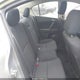 JM1BL1V76C1551107 2012 Mazda Mazda3 I Touring auction photo thumbnail 8