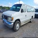 1FBSS31L03HA00345 2003 Ford E-350 Super Duty Xl/Xlt auction photo thumbnail 2