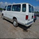 1FBSS31L03HA00345 2003 Ford E-350 Super Duty Xl/Xlt auction photo thumbnail 3