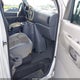 1FBSS31L03HA00345 2003 Ford E-350 Super Duty Xl/Xlt auction photo thumbnail 5