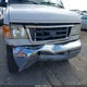 1FBSS31L03HA00345 2003 Ford E-350 Super Duty Xl/Xlt auction photo thumbnail 6