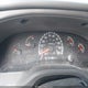 1FBSS31L03HA00345 2003 Ford E-350 Super Duty Xl/Xlt auction photo thumbnail 7