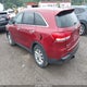 5XYPG4A59GG078888 2016 Kia Sorento 3.3L Lx auction photo thumbnail 3