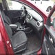 5XYPG4A59GG078888 2016 Kia Sorento 3.3L Lx auction photo thumbnail 5