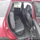 5XYPG4A59GG078888 2016 Kia Sorento 3.3L Lx auction photo thumbnail 8