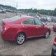JTHBK1EG9C2497152 2012 Lexus Es 350 auction photo thumbnail 13