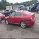 JTHBK1EG9C2497152 2012 Lexus Es 350 auction photo thumbnail 14