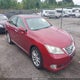 JTHBK1EG9C2497152 2012 Lexus Es 350 auction photo thumbnail 1