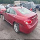JTHBK1EG9C2497152 2012 Lexus Es 350 auction photo thumbnail 3