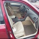 JTHBK1EG9C2497152 2012 Lexus Es 350 auction photo thumbnail 5
