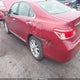 JTHBK1EG9C2497152 2012 Lexus Es 350 auction photo thumbnail 6