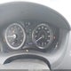 JTHBK1EG9C2497152 2012 Lexus Es 350 auction photo thumbnail 7