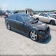 WDDNG86X57A138650 2007 Mercedes-Benz S 550 4Matic auction photo thumbnail 1