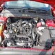 3FA6P0HDXLR155033 2020 Ford Fusion Se auction photo thumbnail 10