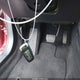 3FA6P0HDXLR155033 2020 Ford Fusion Se auction photo thumbnail 11