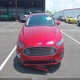 3FA6P0HDXLR155033 2020 Ford Fusion Se auction photo thumbnail 12