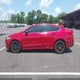 3FA6P0HDXLR155033 2020 Ford Fusion Se auction photo thumbnail 14