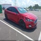 3FA6P0HDXLR155033 2020 Ford Fusion Se auction photo thumbnail 1