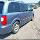 2C4RC1BG8CR162855 2012 Chrysler Town & Country Touring auction photo thumbnail 6