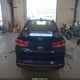 5XXGT4L32JG192203 2018 Kia Optima Lx auction photo thumbnail 17