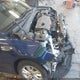 5XXGT4L32JG192203 2018 Kia Optima Lx auction photo thumbnail 19