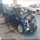 5XXGT4L32JG192203 2018 Kia Optima Lx auction photo thumbnail 1