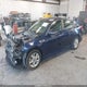 5XXGT4L32JG192203 2018 Kia Optima Lx auction photo thumbnail 2