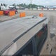 KNDJN2A22E7090090 2014 Kia Soul auction photo thumbnail 13