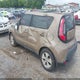KNDJN2A22E7090090 2014 Kia Soul auction photo thumbnail 3