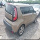 KNDJN2A22E7090090 2014 Kia Soul auction photo thumbnail 4