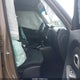 KNDJN2A22E7090090 2014 Kia Soul auction photo thumbnail 5