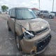 KNDJN2A22E7090090 2014 Kia Soul auction photo thumbnail 6