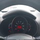 KNDJN2A22E7090090 2014 Kia Soul auction photo thumbnail 7