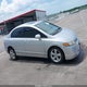 1HGFA16816L064101 2006 Honda Civic Ex auction photo thumbnail 14