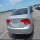 1HGFA16816L064101 2006 Honda Civic Ex auction photo thumbnail 17