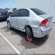 1HGFA16816L064101 2006 Honda Civic Ex auction photo thumbnail 3