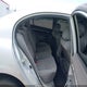 1HGFA16816L064101 2006 Honda Civic Ex auction photo thumbnail 8