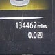 5N1AT2MV4GC860887 2016 Nissan Rogue Sv auction photo thumbnail 16