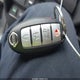 5N1AT2MV4GC860887 2016 Nissan Rogue Sv auction photo thumbnail 11