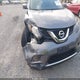 5N1AT2MV4GC860887 2016 Nissan Rogue Sv auction photo thumbnail 18