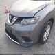 5N1AT2MV4GC860887 2016 Nissan Rogue Sv auction photo thumbnail 19