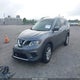 5N1AT2MV4GC860887 2016 Nissan Rogue Sv auction photo thumbnail 2