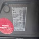 5N1AT2MV4GC860887 2016 Nissan Rogue Sv auction photo thumbnail 9