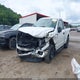 1FTMF1EP7GFB42736 2016 Ford F-150 Xl auction photo thumbnail 2