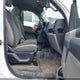 1FTMF1EP7GFB42736 2016 Ford F-150 Xl auction photo thumbnail 5