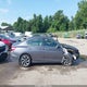 1HGCR2F9XGA211992 2016 Honda Accord Ex-L auction photo thumbnail 14