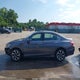 1HGCR2F9XGA211992 2016 Honda Accord Ex-L auction photo thumbnail 15