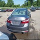 1HGCR2F9XGA211992 2016 Honda Accord Ex-L auction photo thumbnail 17