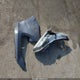 1HGCR2F9XGA211992 2016 Honda Accord Ex-L auction photo thumbnail 12