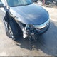 1HGCR2F9XGA211992 2016 Honda Accord Ex-L auction photo thumbnail 18